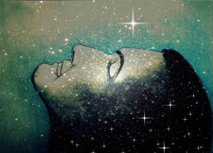 dreams-constellation-of-dreams-paulo-zerbato 1