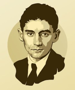 franz_kafka