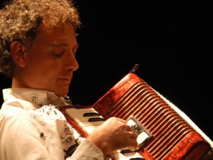 juan-carlos-mestre-1