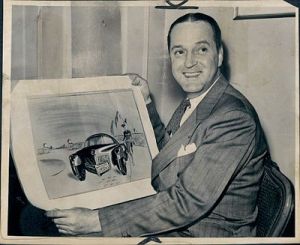 400px-preston-tucker-tucker-torpedo-1946