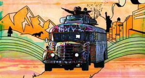 6a00d83453b9ca69e2014e8a60c651970d