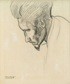 ezra-pound-wyndham-lewis