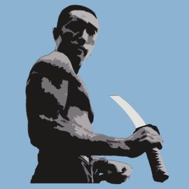 fc,550x550,baby_blue