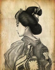 Geisha_portrait_by_deboratsuki