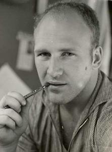 kenkesey