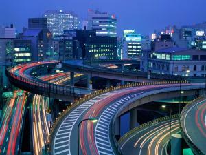 tokyo-at-night-japan-night-view