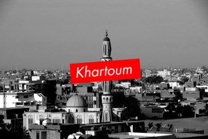 tumblr_m8fa34Aui31rz7pseo1_500