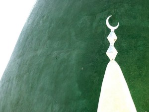 tumblr_m93z85Opjt1rxd6fro1_500