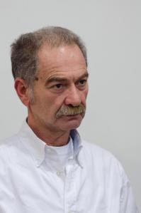 AZARIADIS_GKM_123 _2000px