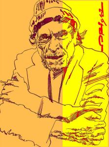bukowski-by-origa1-