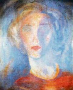 Μέλπτω Αξιώτη από τον Νίκο Αλεξίου