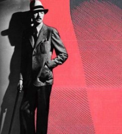 dashiellhammett-272x300
