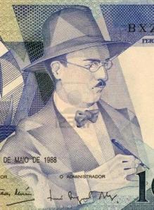 fernando-pessoa