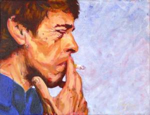 jacques-brel-by-PatrickJuan