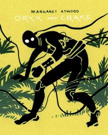 OryxCrake5