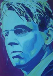 william-butler-yeats-frank-cullen