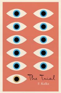 1 - kafka_the_trial