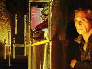 314107_3564478994061_830712301_n