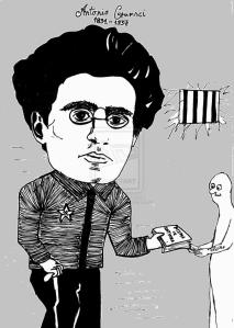 4 antonio_gramsci_by_ludilozezanje-d5eqwsv