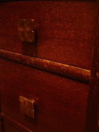 4297575558_bfca5a49c9