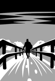 5 - der schloss comics