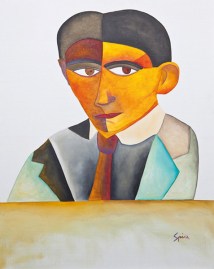 6 - franz-kafka-by-pietro-spica