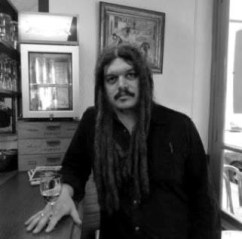 ΛΕΙΒΑΔΑΣ 2013