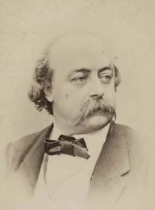 gustave-flaubert