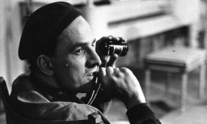 Ingmar-Bergman-002
