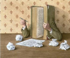 Lexicon-of-novelty-Mark-Dylan-Sieber-07