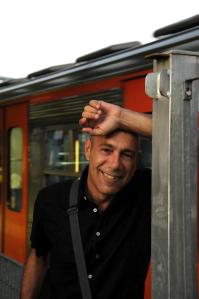 photo, Pinelopi Masouri '09-2