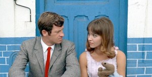 Pierrot-Le-Fou