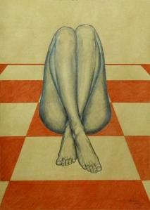 Καλλιτέχνημα 22