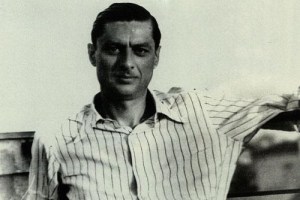 Μ. Καραγάτσης