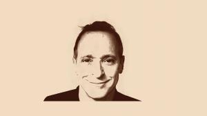 David_Sedaris_2_2014