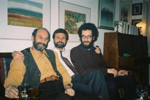 GiannisPatilis-FotisTerzakis-GiorgosSagkriotis(Mistriotou23,25-12-1998)