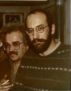 KostisPapagiorgis-GiannisPatilis(Aiges,12-01-1985)