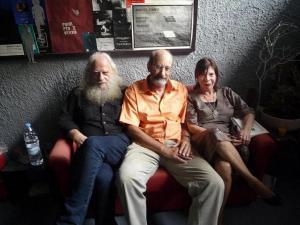 LeyterisPoulios-GiannisPatilis-ZefiDaraki(2010)