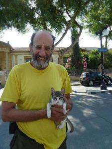 PagkyprioGymnasion(04-08-2011)