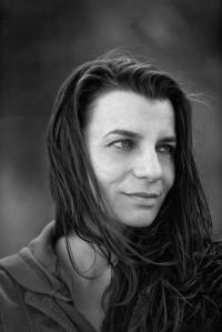 TASSOPOULOU PHOTO STAGONES