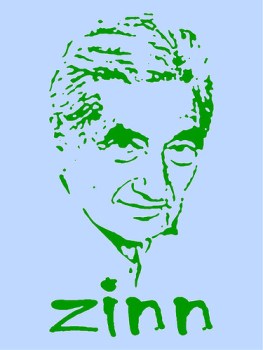 zinn 8