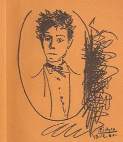 arthur-rimbaud01