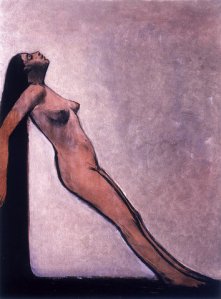 Έργο Μιχάλη Μανουσάκη