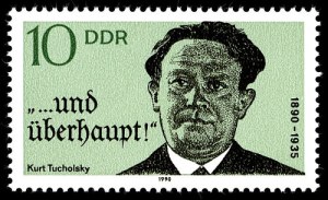 Kurt_Tucholsky