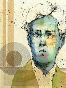 Rimbaud_by_COVO