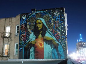 street-art-murals-13