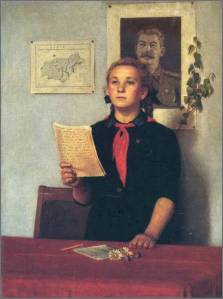 tumblr_mcq9e017wy1qzfmh5o1_r1_500