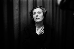 20090729-155434-6_63Mb