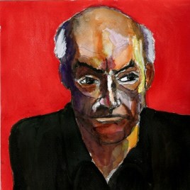 galeano 1