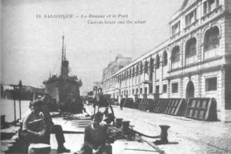 limani-thessaloniki3